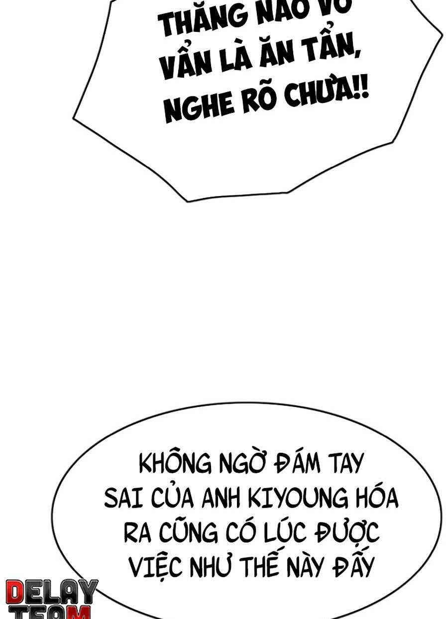 Ngục Tù Đẫm Máu Chapter 39 - 39