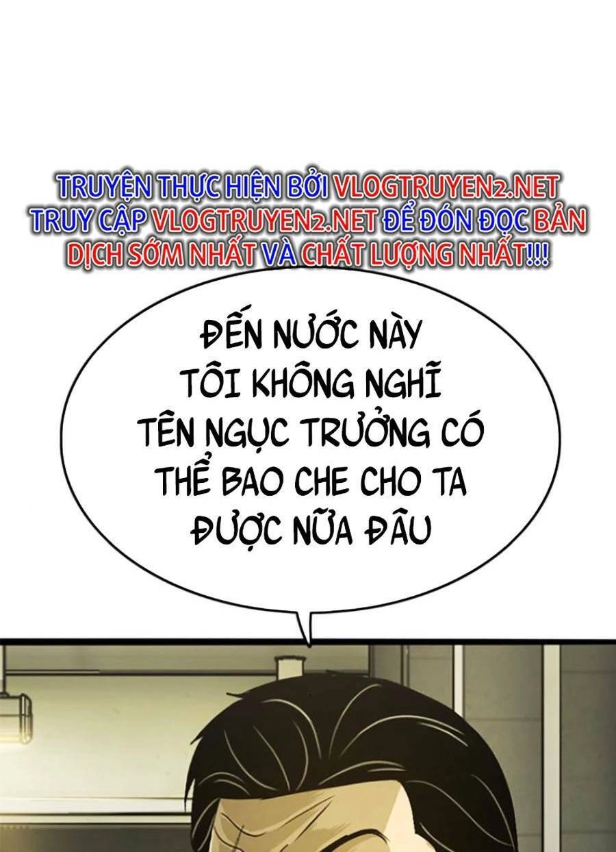 Ngục Tù Đẫm Máu Chapter 39 - 43