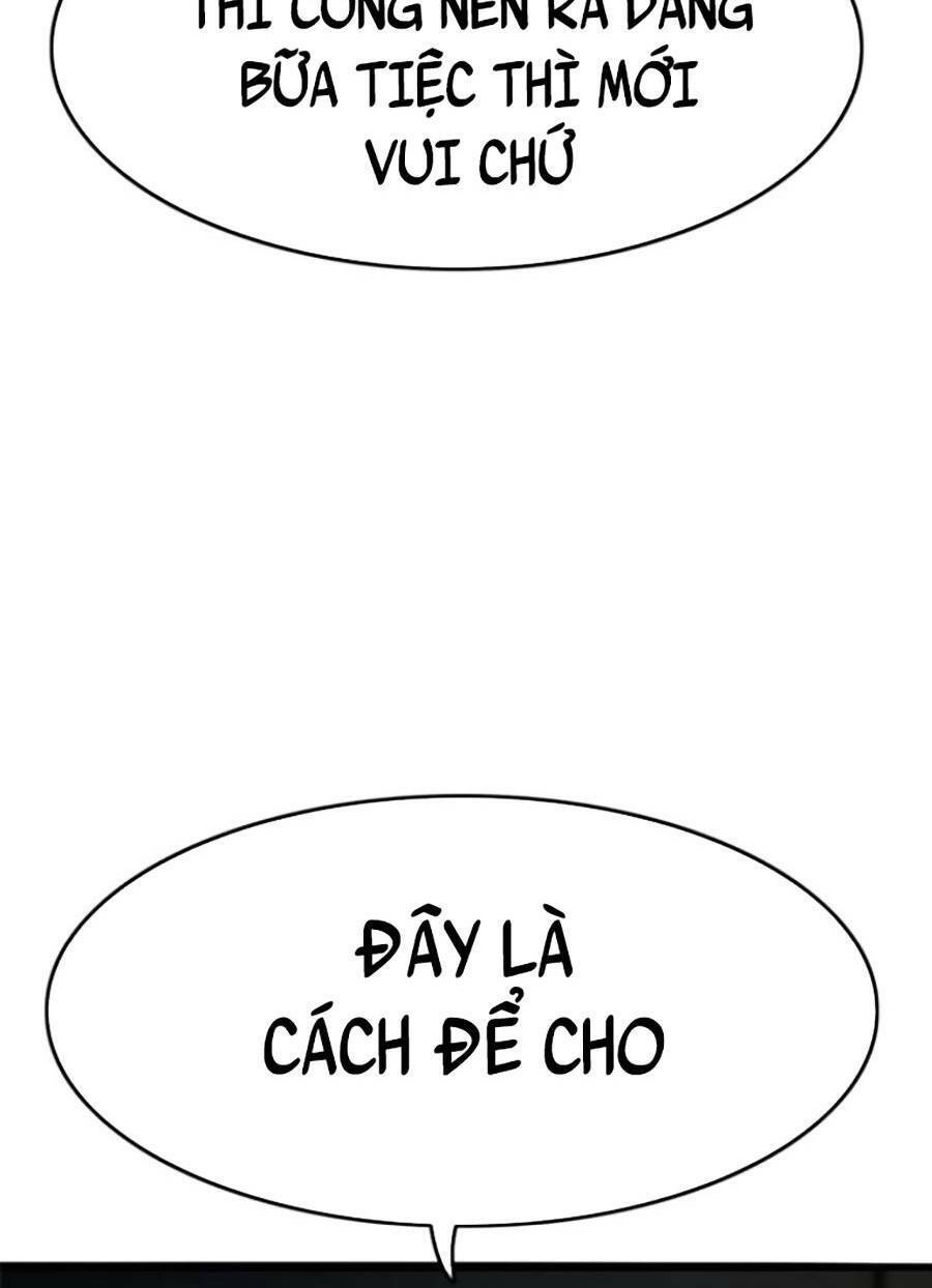 Ngục Tù Đẫm Máu Chapter 39 - 49