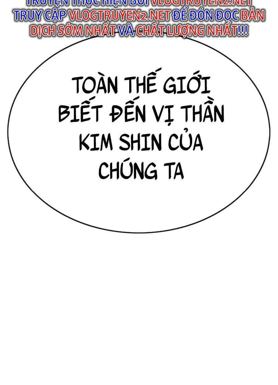 Ngục Tù Đẫm Máu Chapter 39 - 51