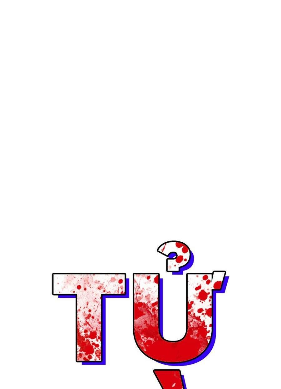 Ngục Tù Đẫm Máu Chapter 39 - 52