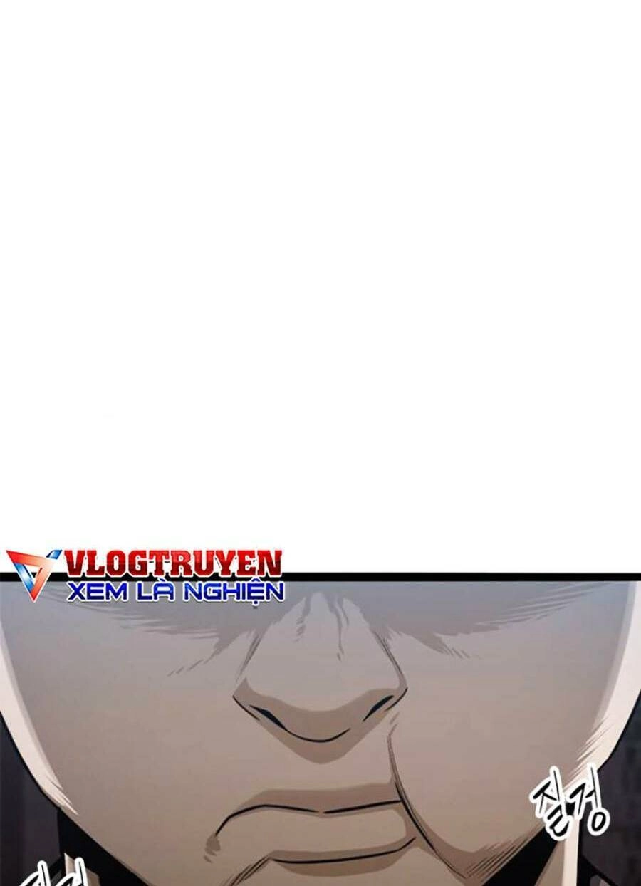 Ngục Tù Đẫm Máu Chapter 39 - 54