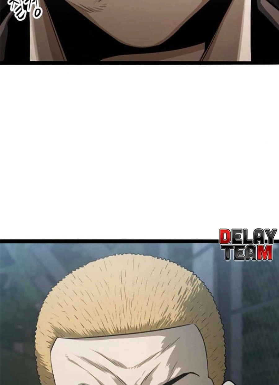 Ngục Tù Đẫm Máu Chapter 39 - 55