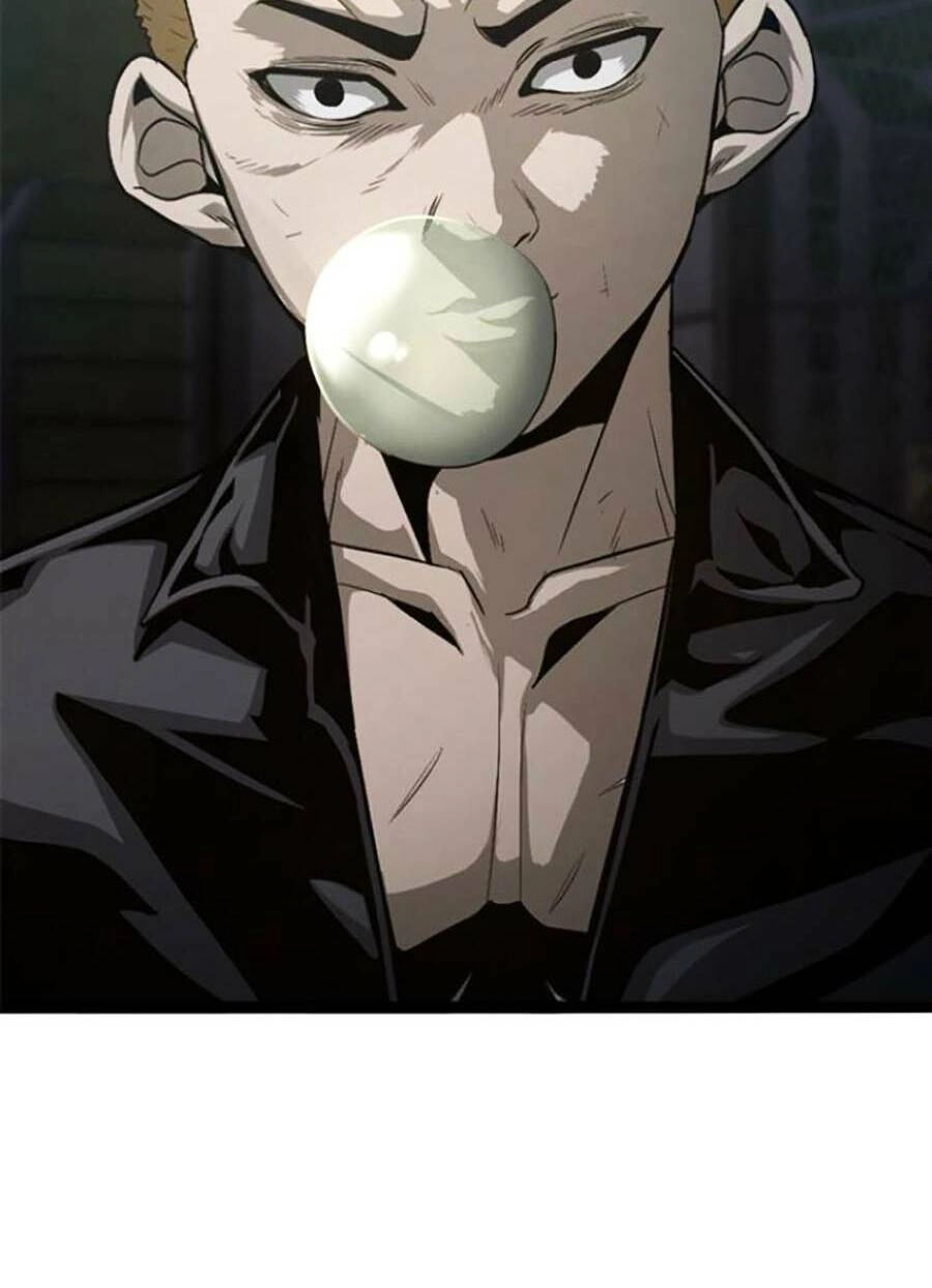 Ngục Tù Đẫm Máu Chapter 39 - 56