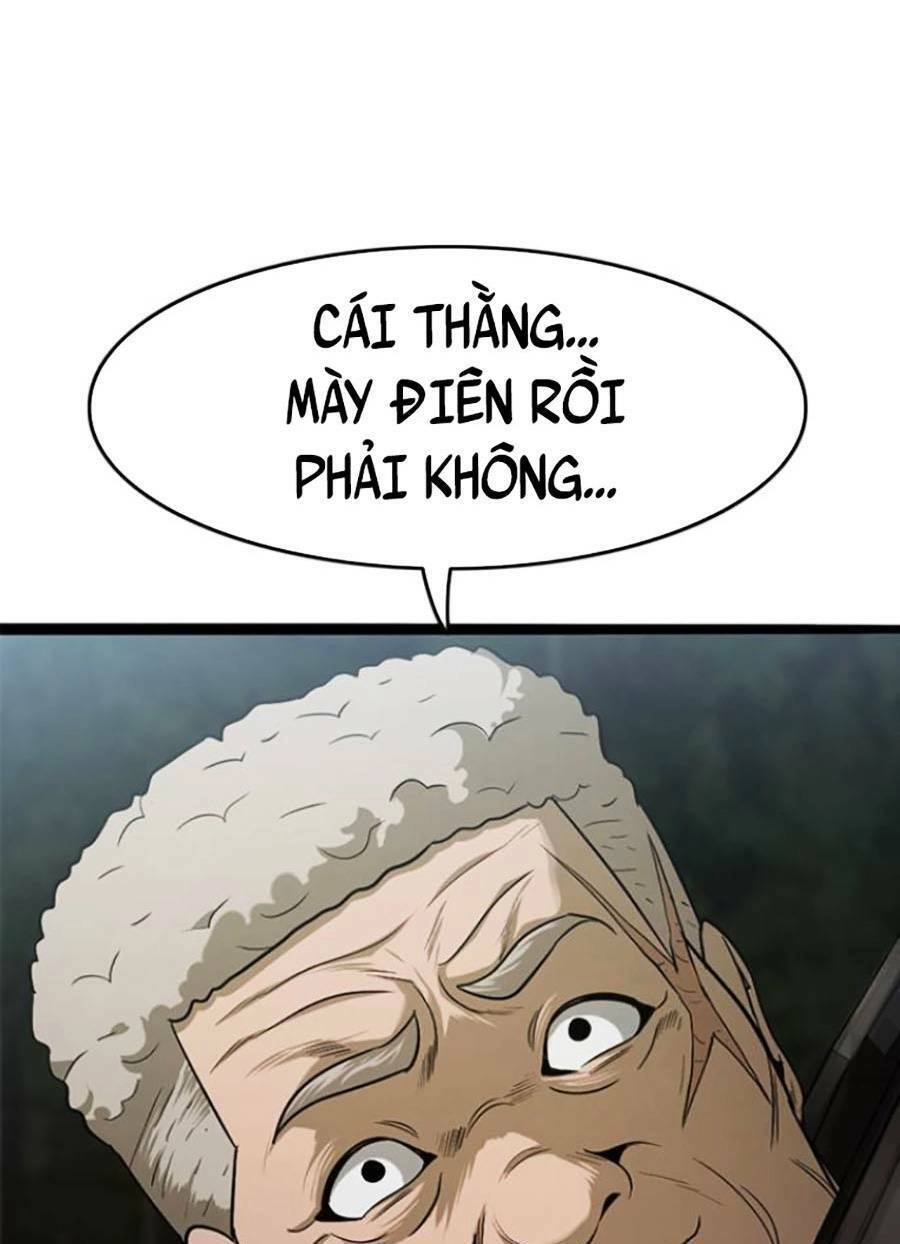 Ngục Tù Đẫm Máu Chapter 39 - 57