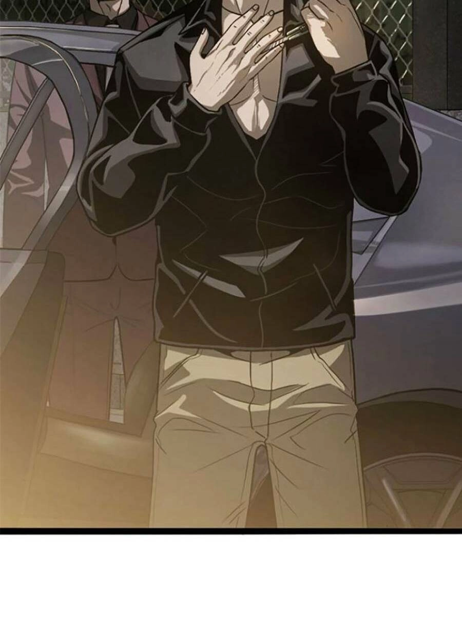 Ngục Tù Đẫm Máu Chapter 39 - 60