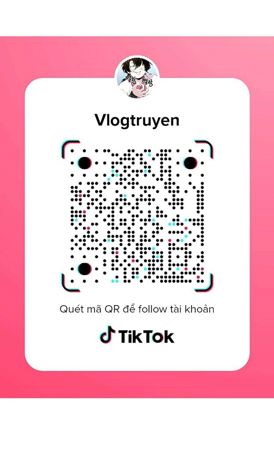 Ngục Tù Đẫm Máu Chapter 39 - 61