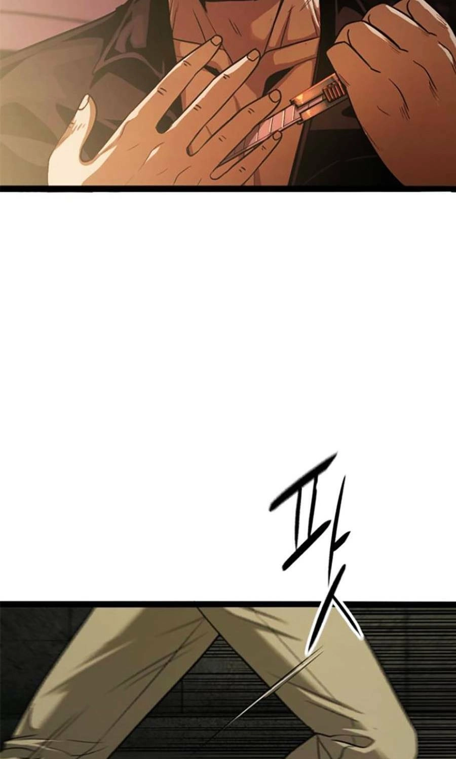 Ngục Tù Đẫm Máu Chapter 39 - 63