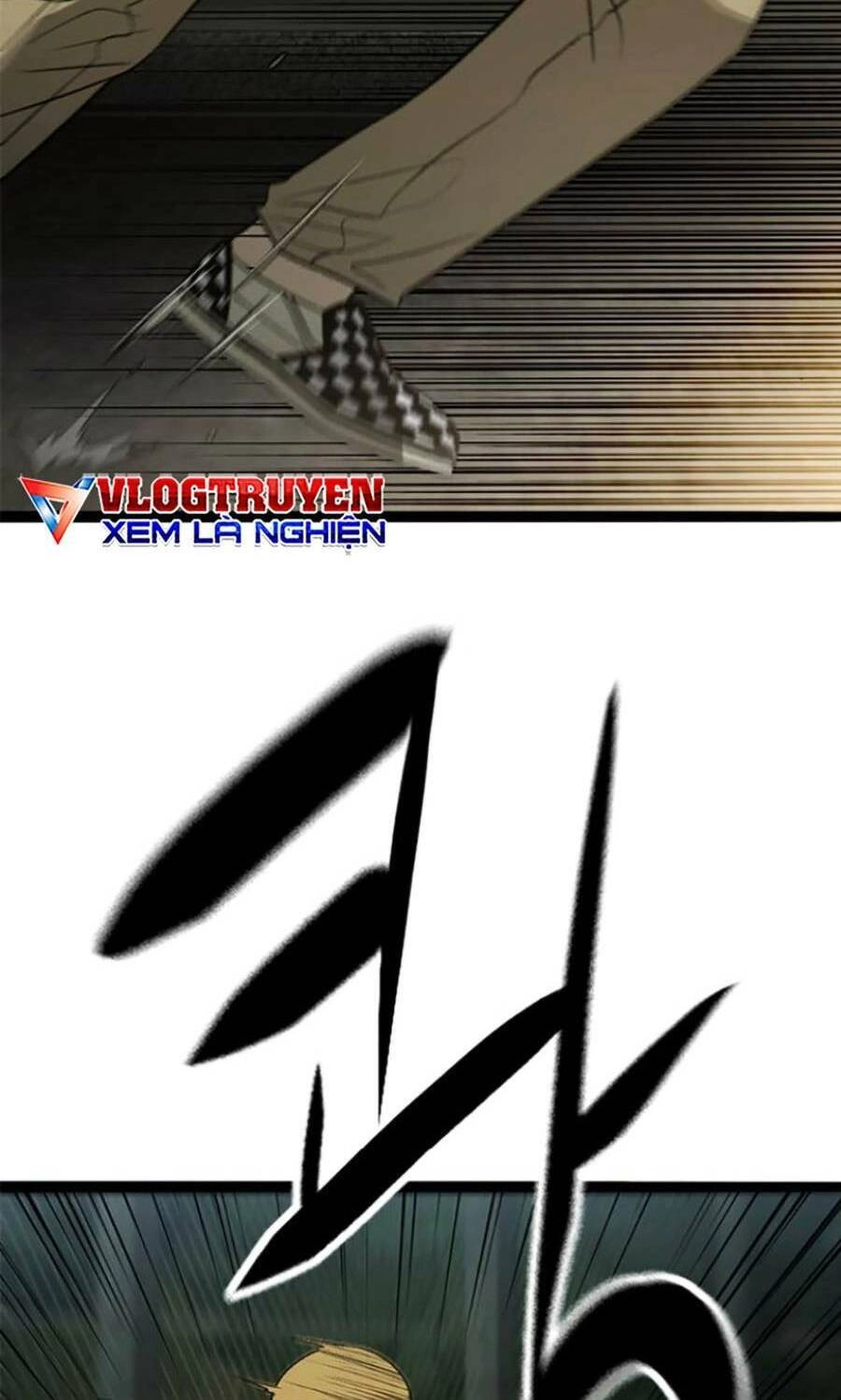 Ngục Tù Đẫm Máu Chapter 39 - 64