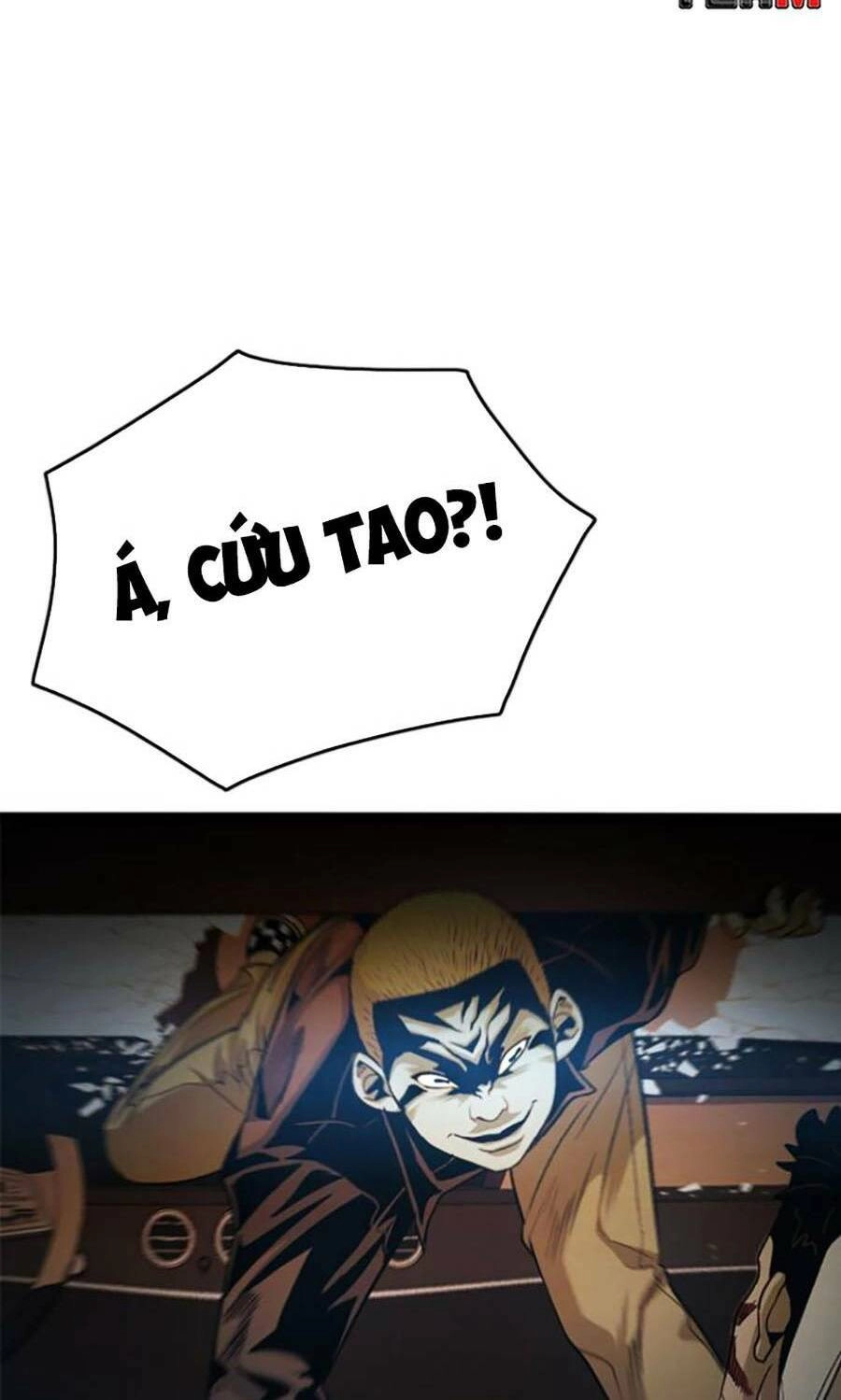 Ngục Tù Đẫm Máu Chapter 39 - 66