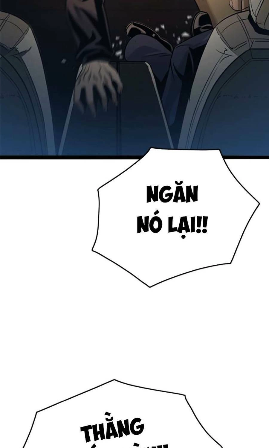 Ngục Tù Đẫm Máu Chapter 39 - 67