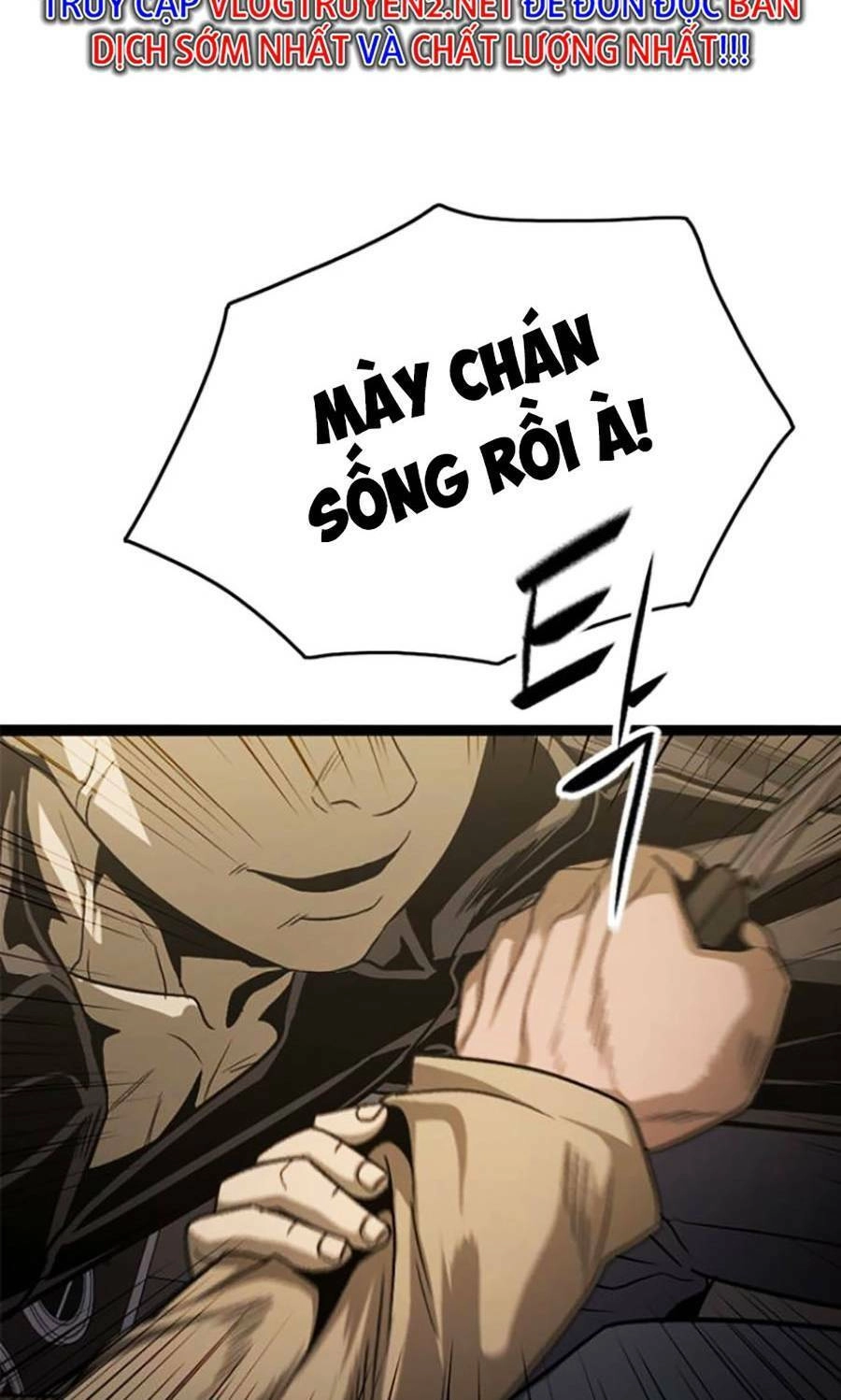 Ngục Tù Đẫm Máu Chapter 39 - 69