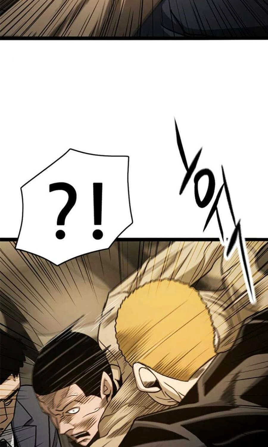 Ngục Tù Đẫm Máu Chapter 39 - 70