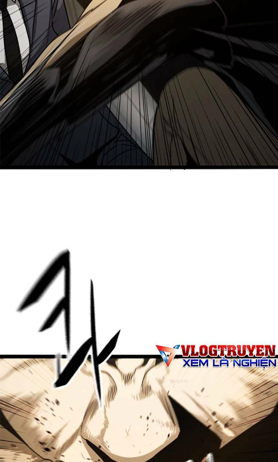 Ngục Tù Đẫm Máu Chapter 39 - 71