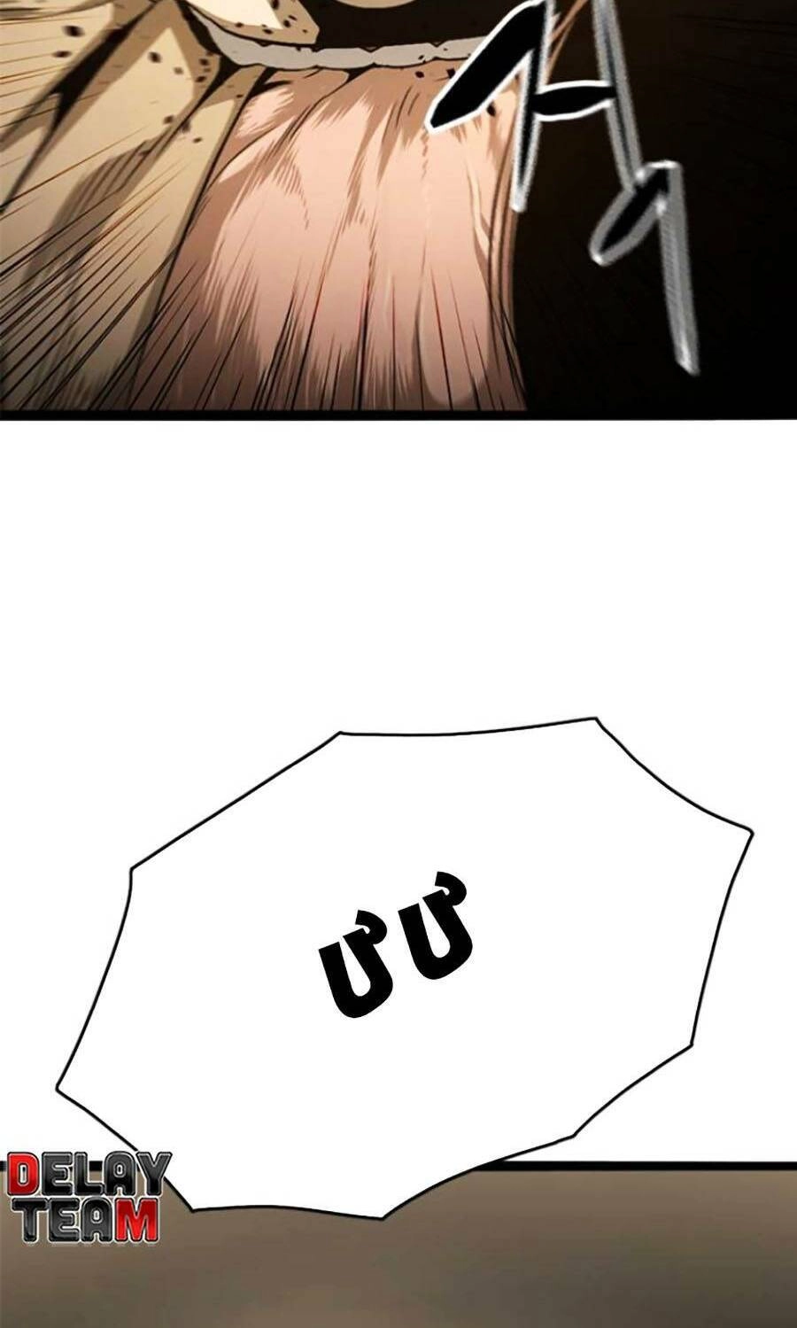 Ngục Tù Đẫm Máu Chapter 39 - 72