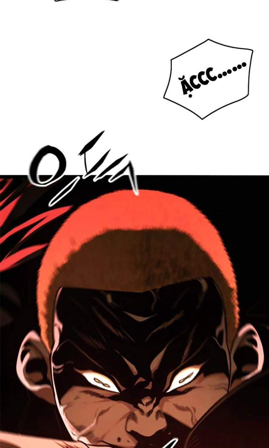 Ngục Tù Đẫm Máu Chapter 39 - 74