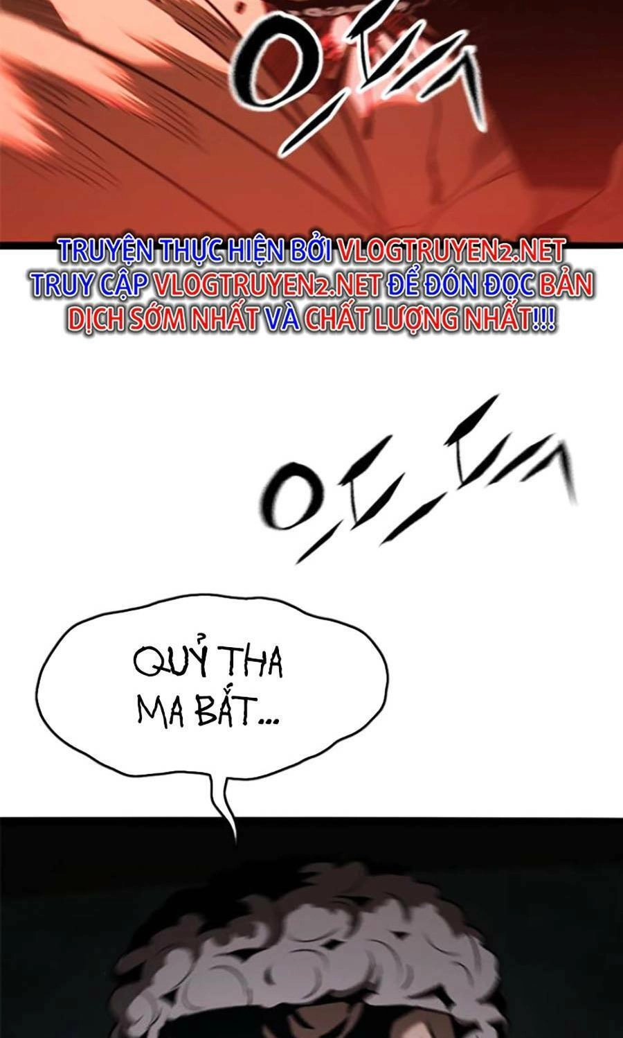 Ngục Tù Đẫm Máu Chapter 39 - 75