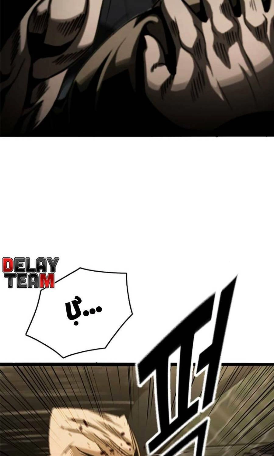 Ngục Tù Đẫm Máu Chapter 39 - 78