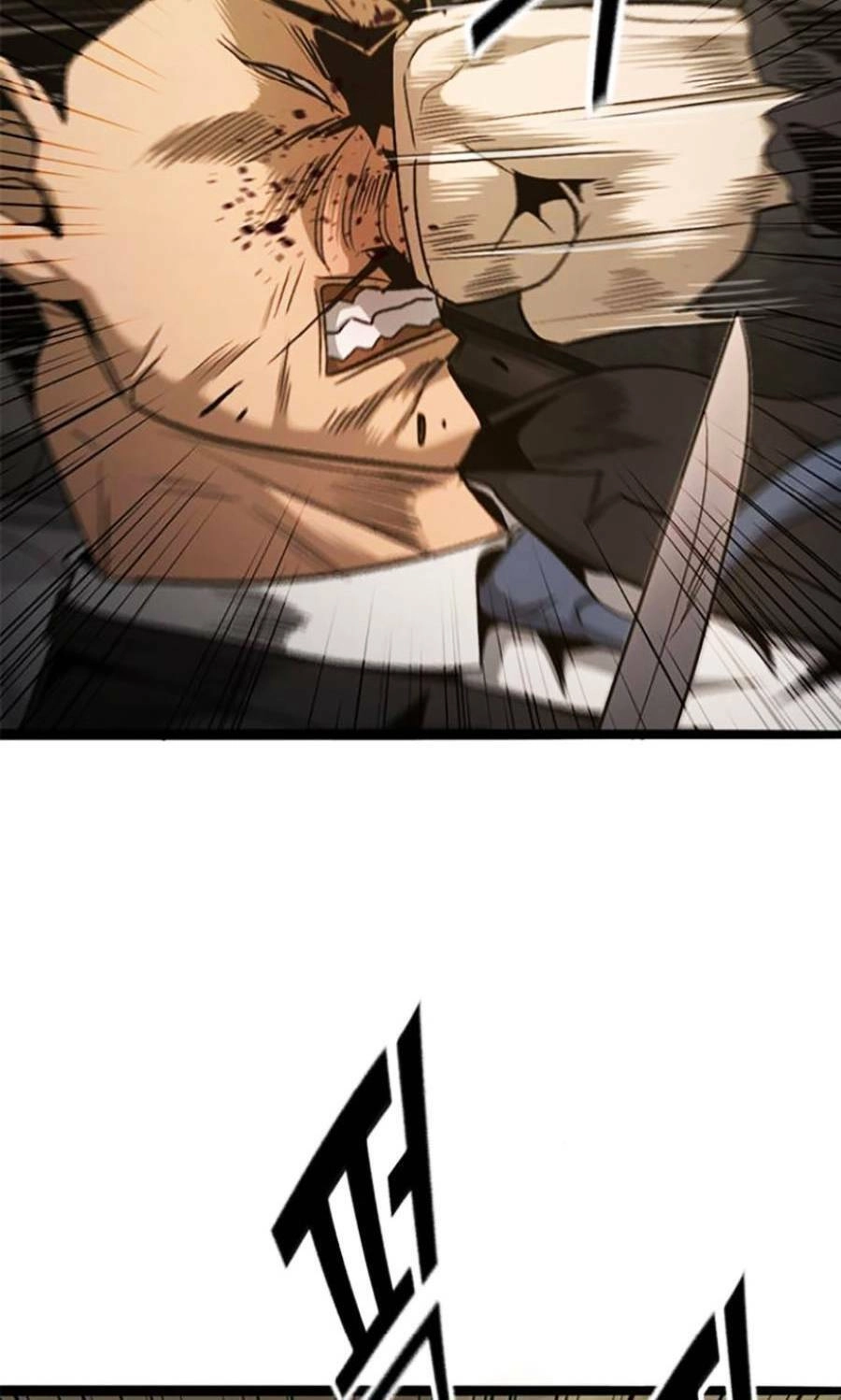 Ngục Tù Đẫm Máu Chapter 39 - 79