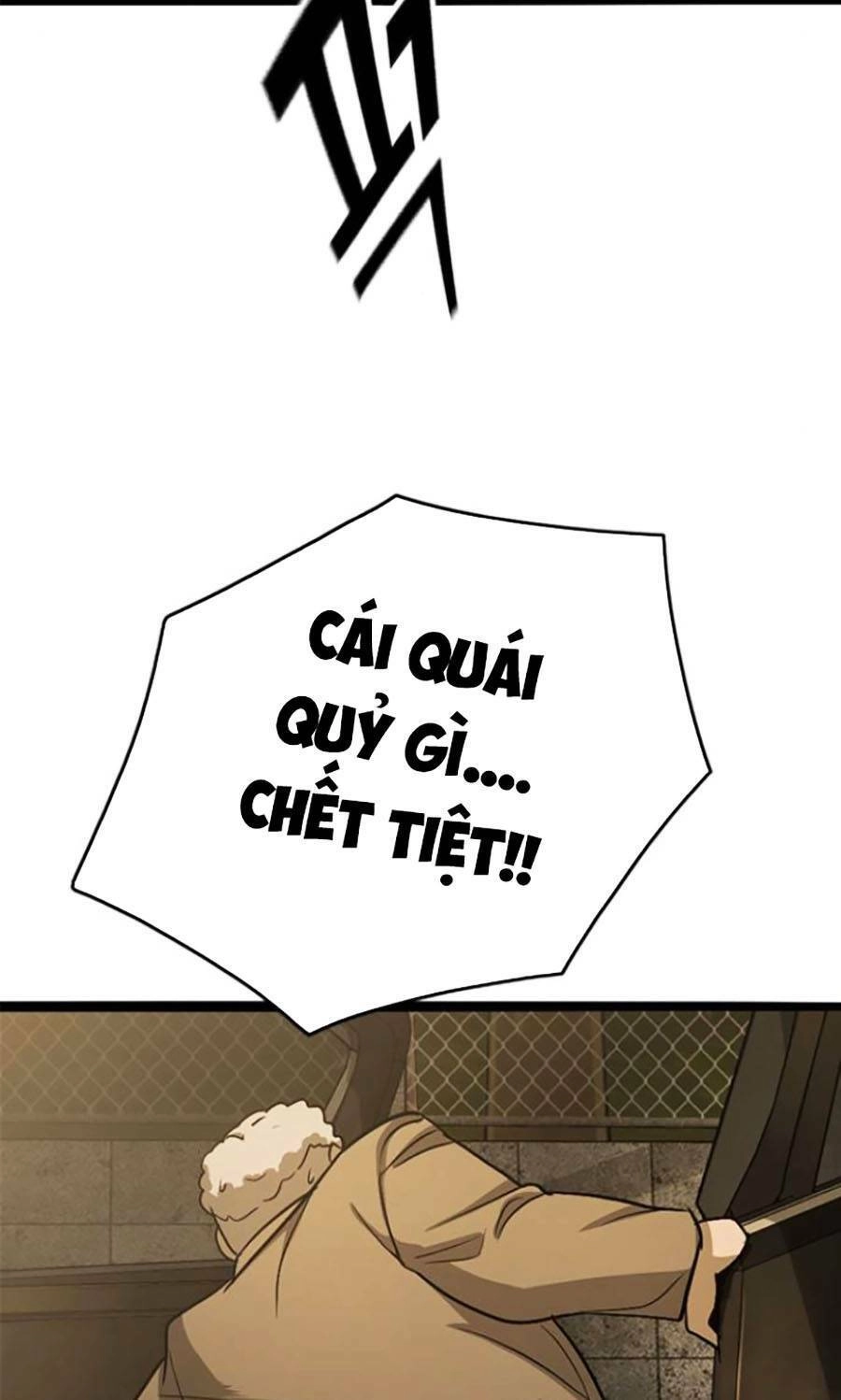 Ngục Tù Đẫm Máu Chapter 39 - 81