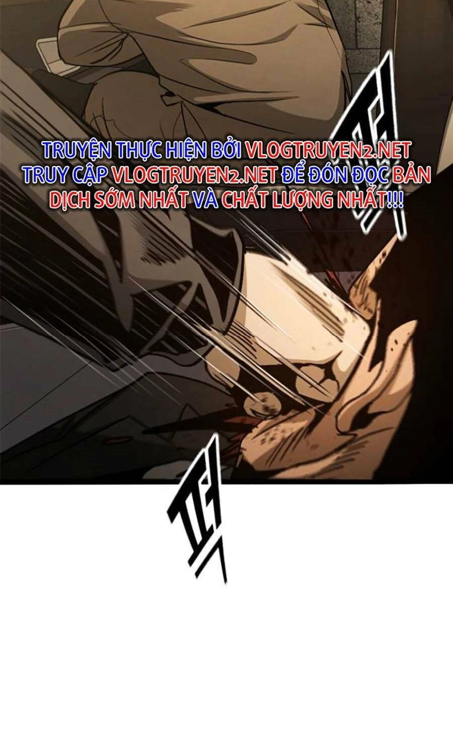 Ngục Tù Đẫm Máu Chapter 39 - 82