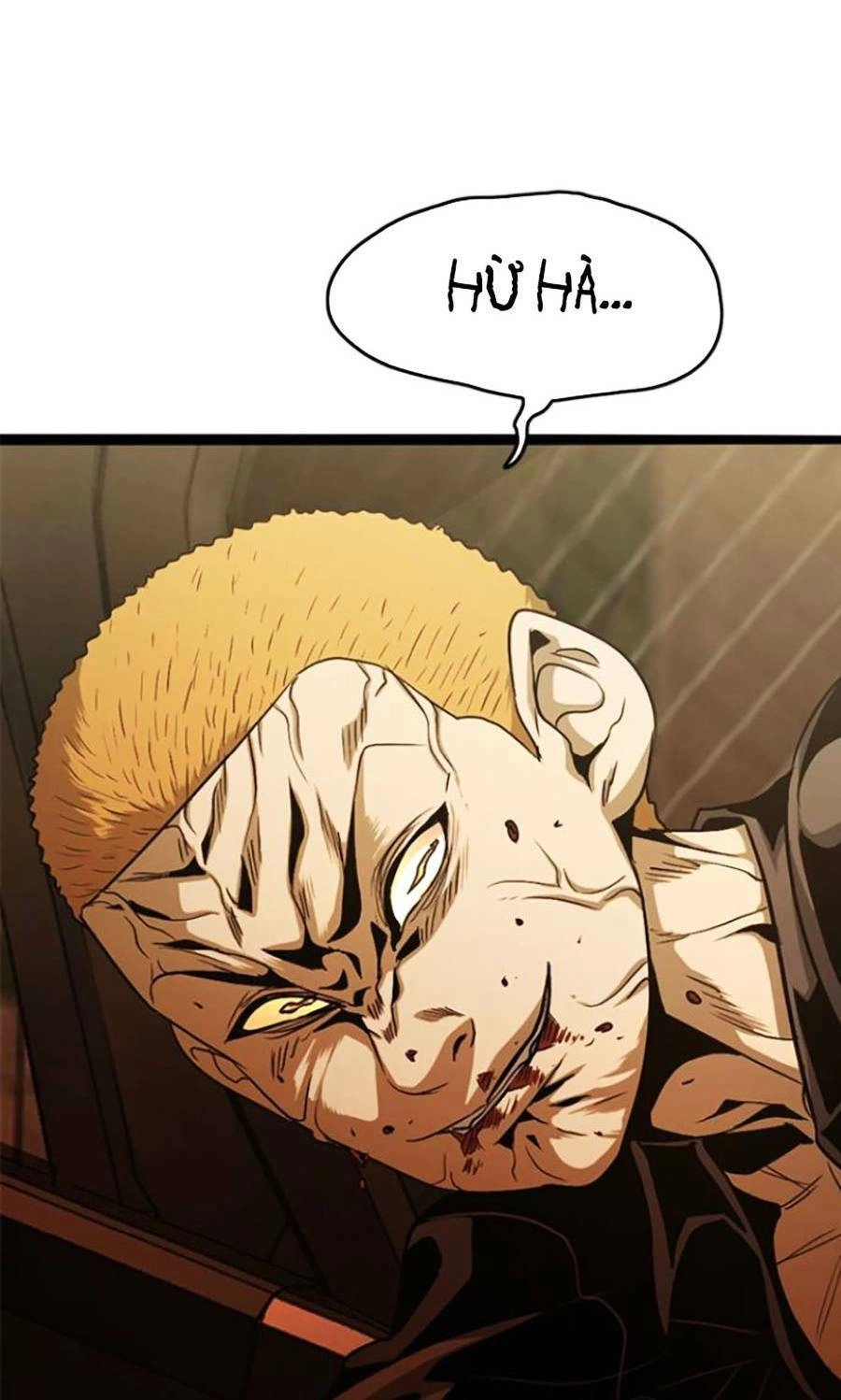 Ngục Tù Đẫm Máu Chapter 39 - 83