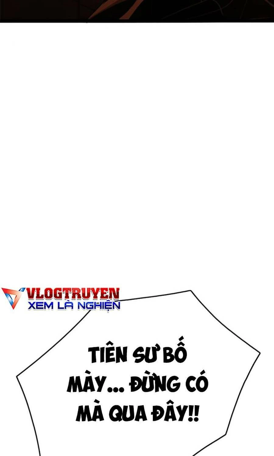 Ngục Tù Đẫm Máu Chapter 39 - 84