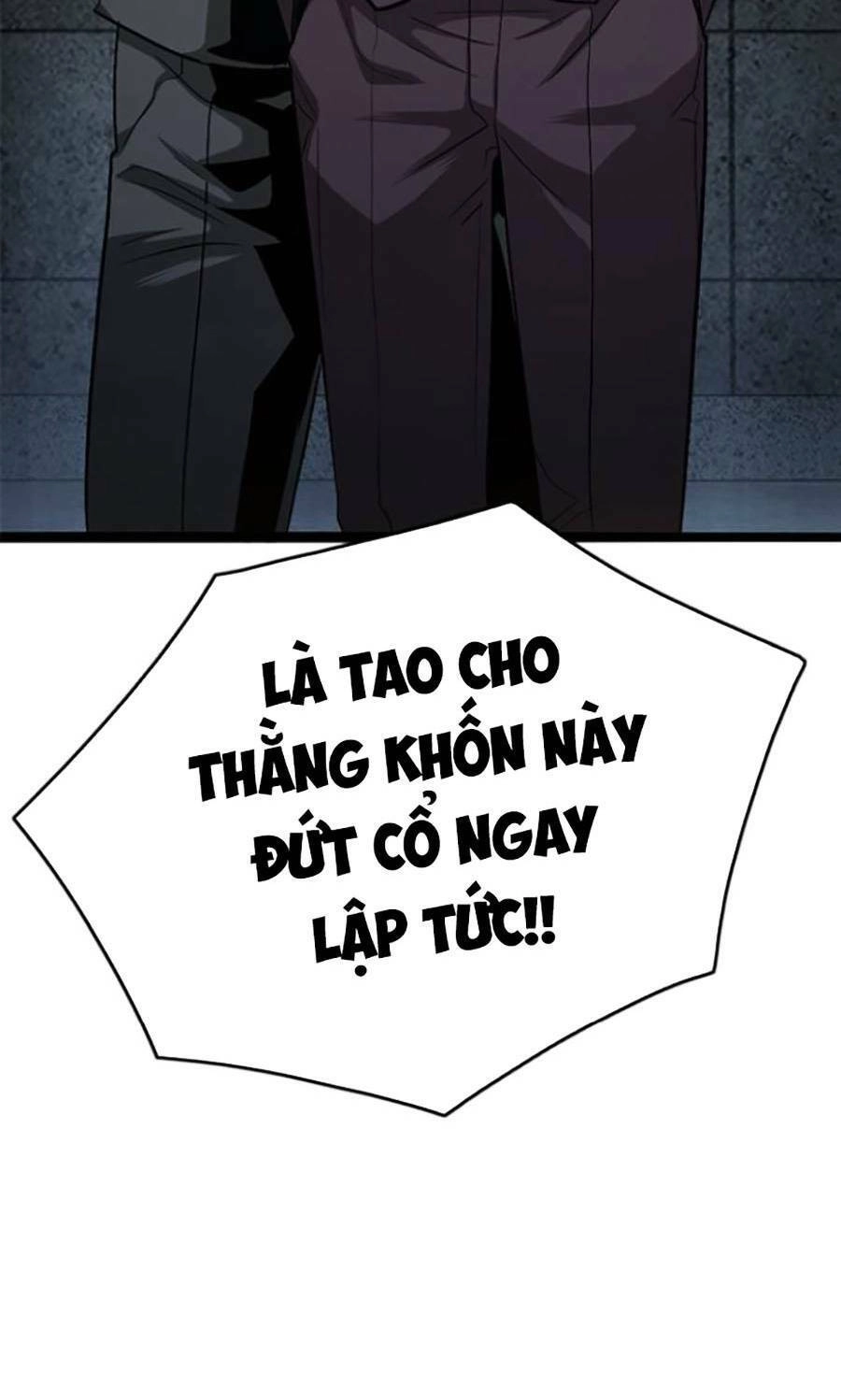 Ngục Tù Đẫm Máu Chapter 39 - 87