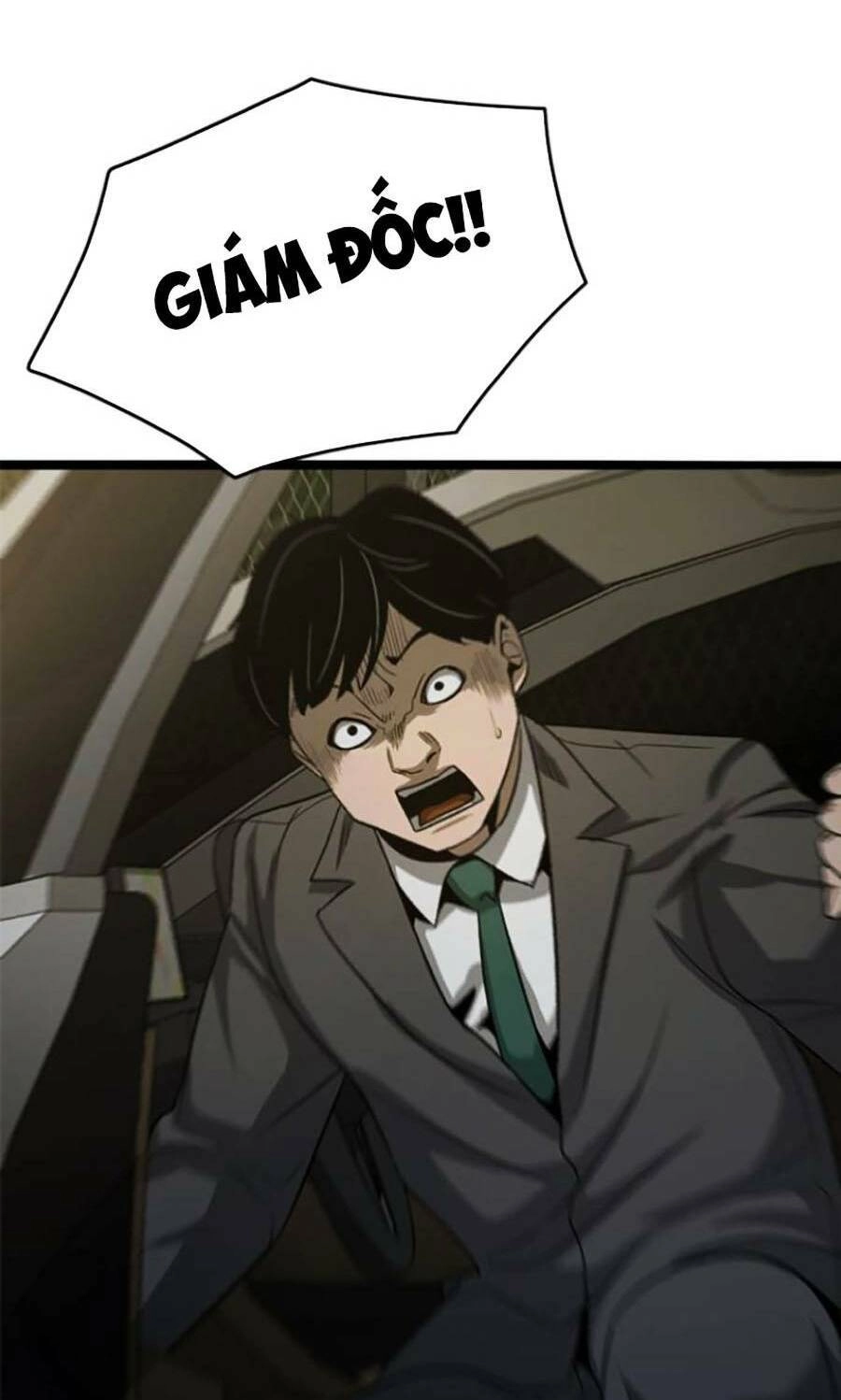 Ngục Tù Đẫm Máu Chapter 39 - 88