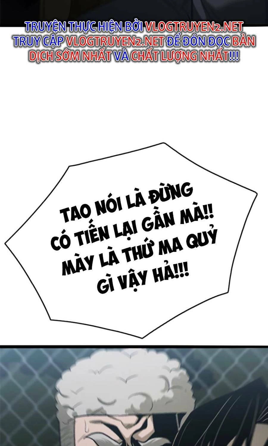 Ngục Tù Đẫm Máu Chapter 39 - 89