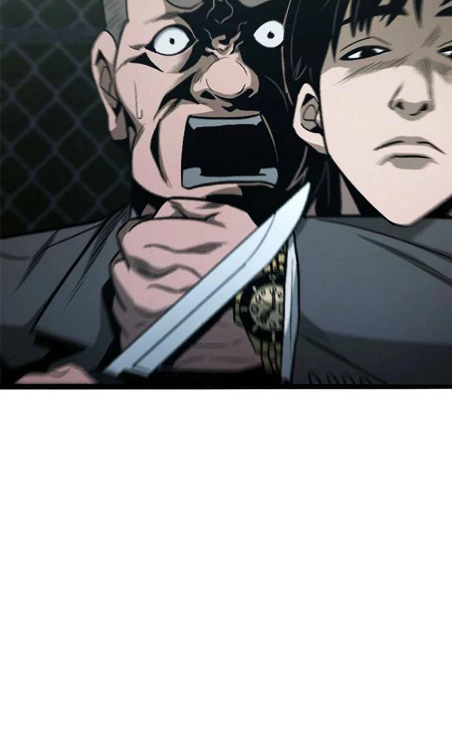 Ngục Tù Đẫm Máu Chapter 39 - 90