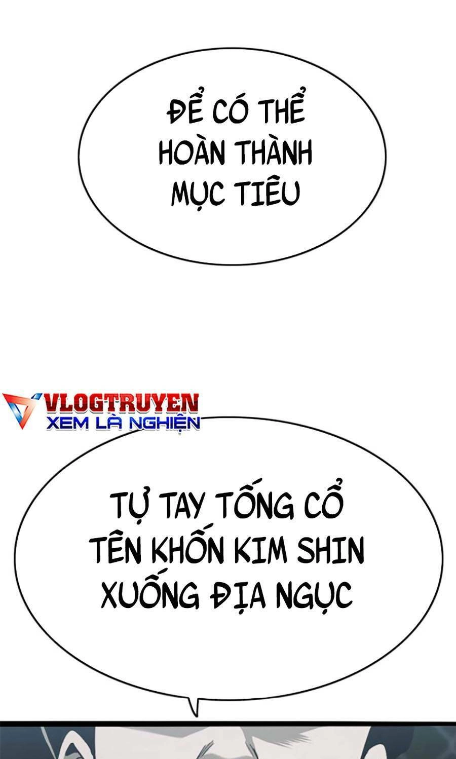 Ngục Tù Đẫm Máu Chapter 39 - 91