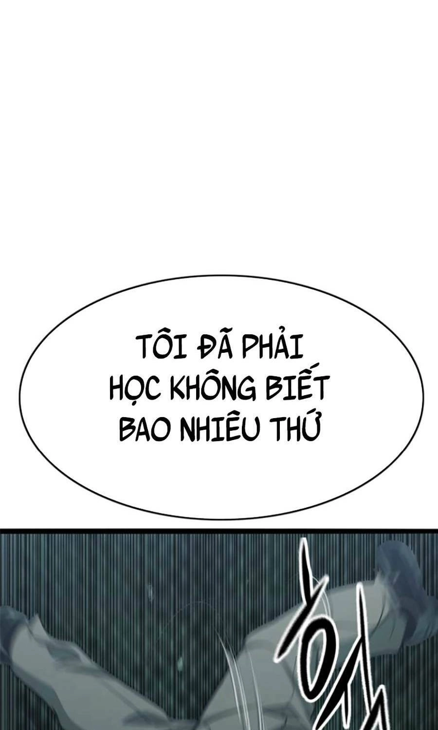 Ngục Tù Đẫm Máu Chapter 39 - 93