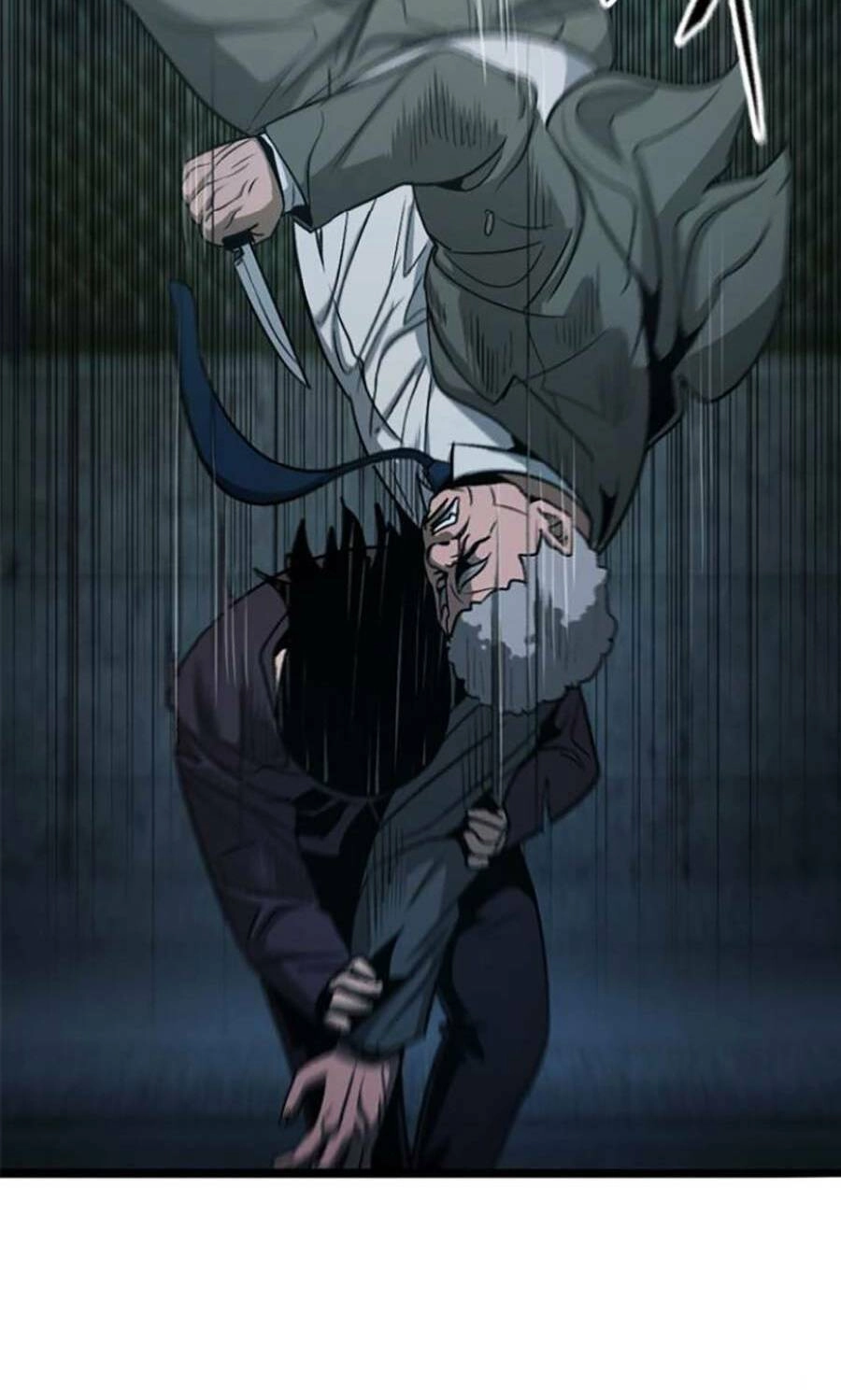 Ngục Tù Đẫm Máu Chapter 39 - 94