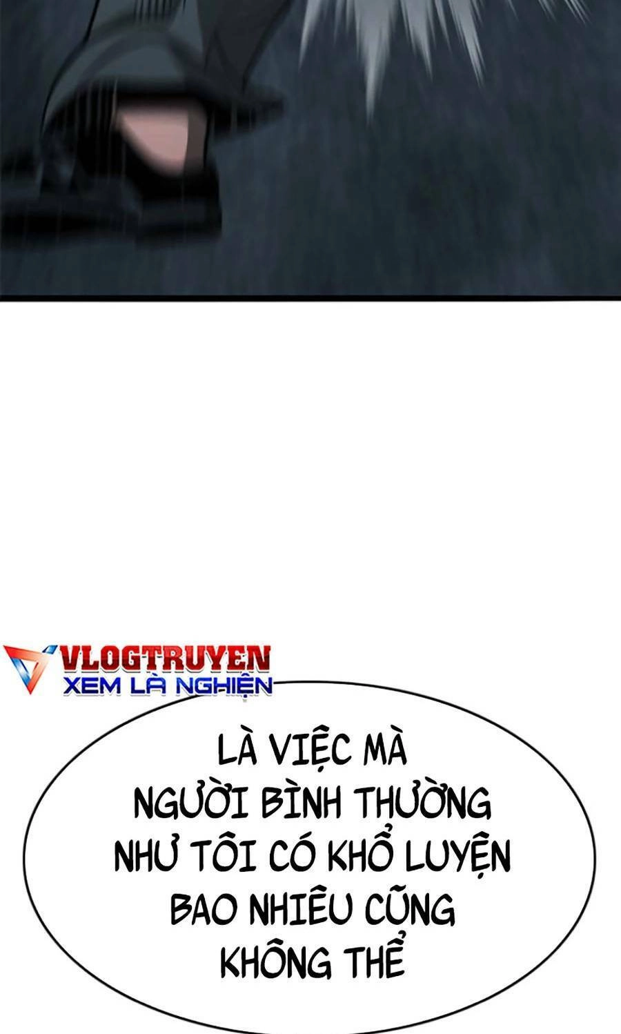 Ngục Tù Đẫm Máu Chapter 39 - 97