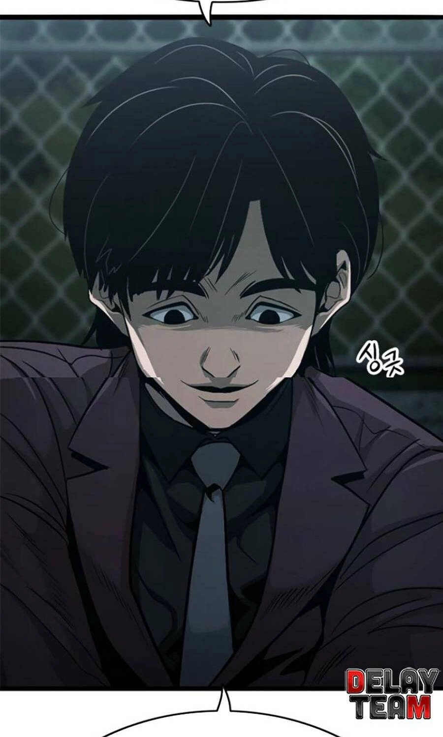 Ngục Tù Đẫm Máu Chapter 39 - 98