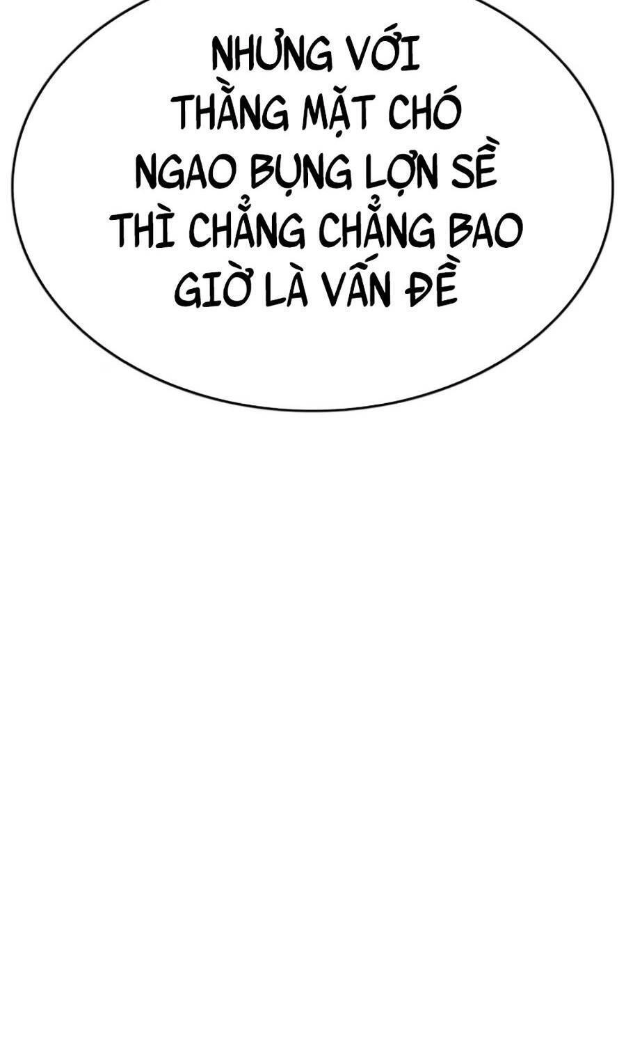 Ngục Tù Đẫm Máu Chapter 39 - 99