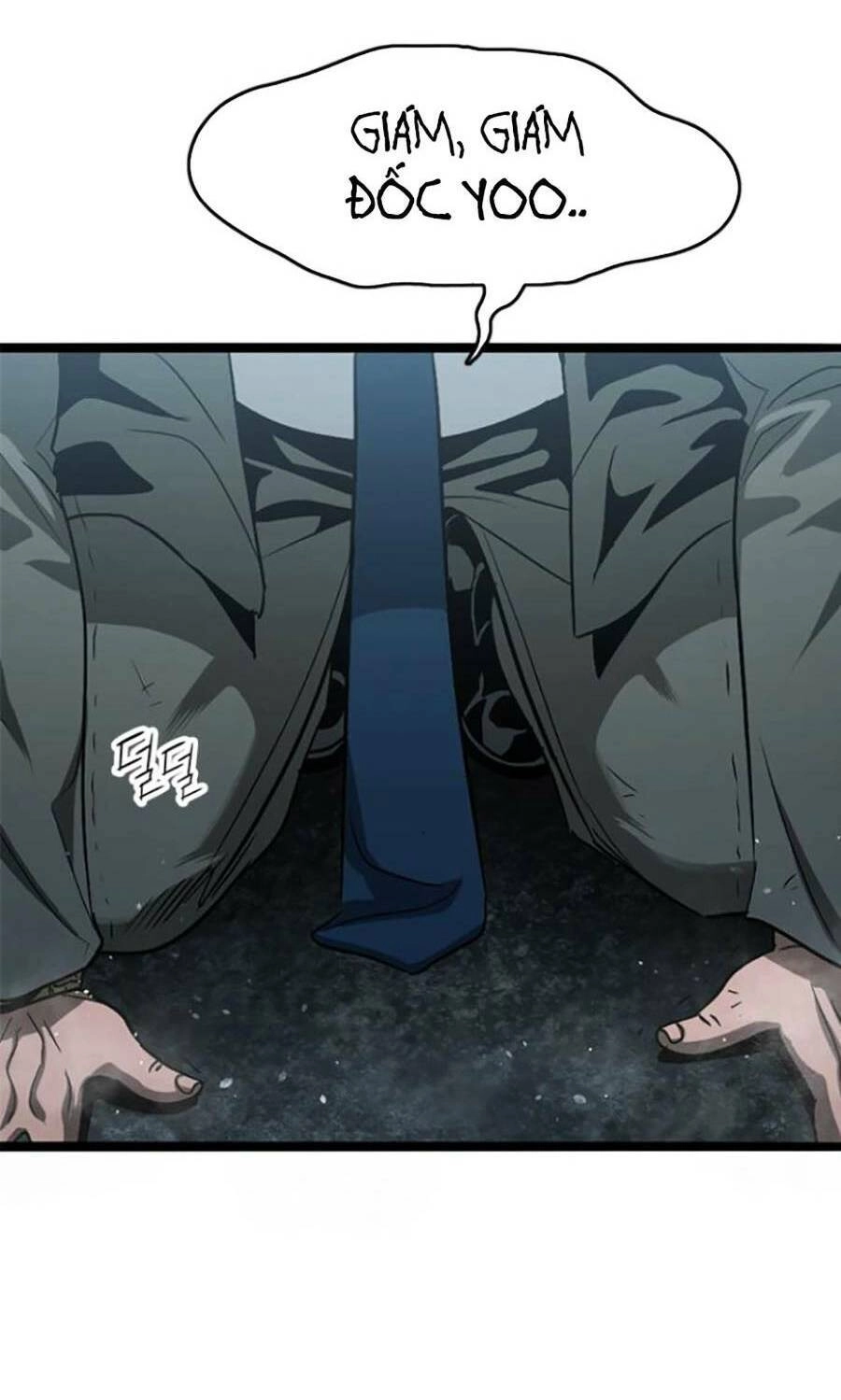 Ngục Tù Đẫm Máu Chapter 39 - 100