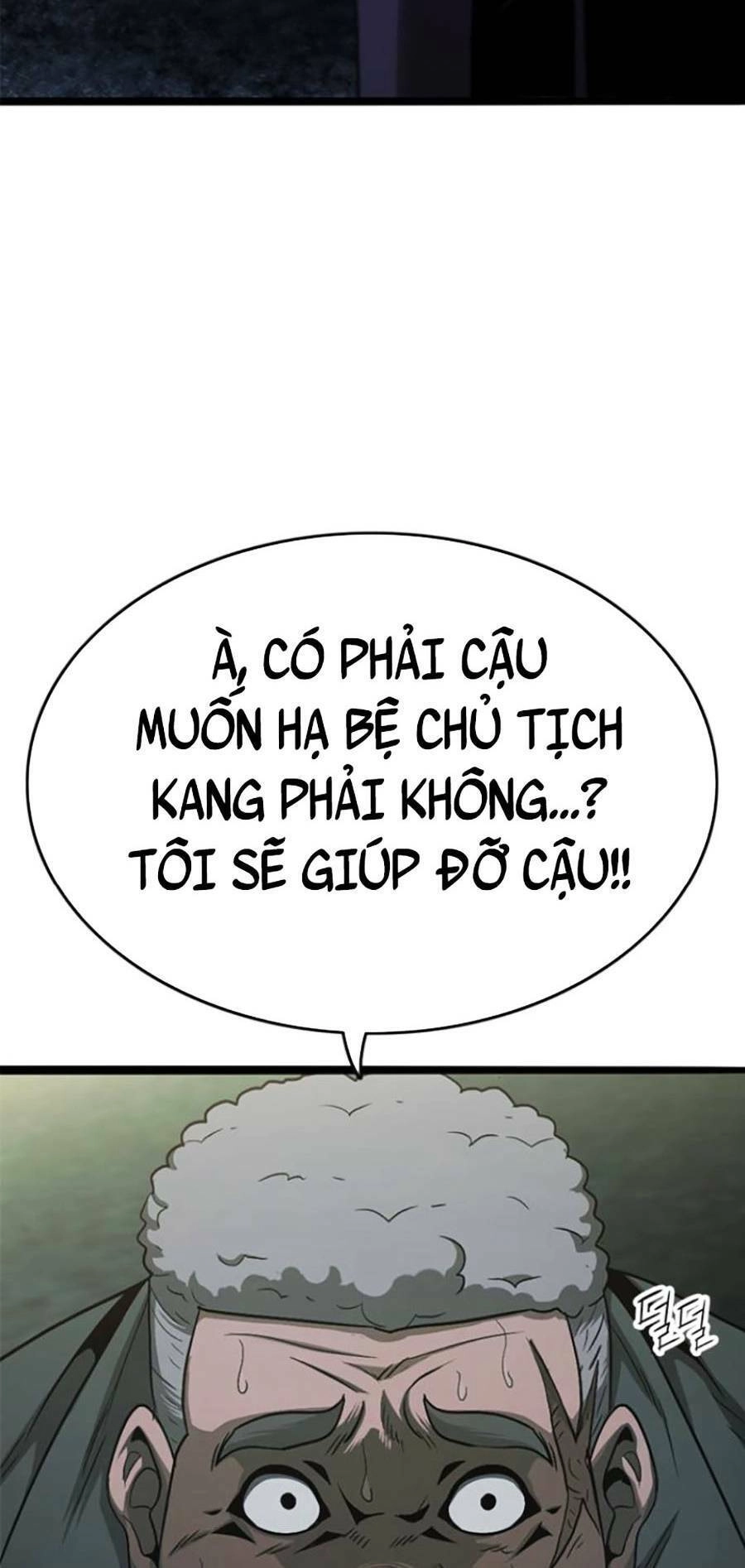 Ngục Tù Đẫm Máu Chapter 39 - 103