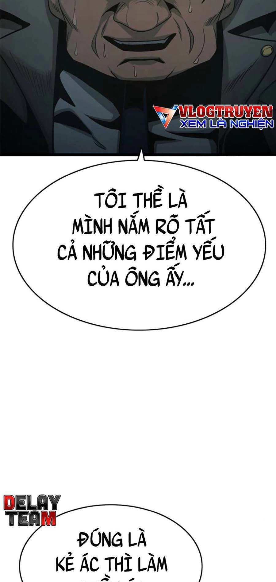 Ngục Tù Đẫm Máu Chapter 39 - 104