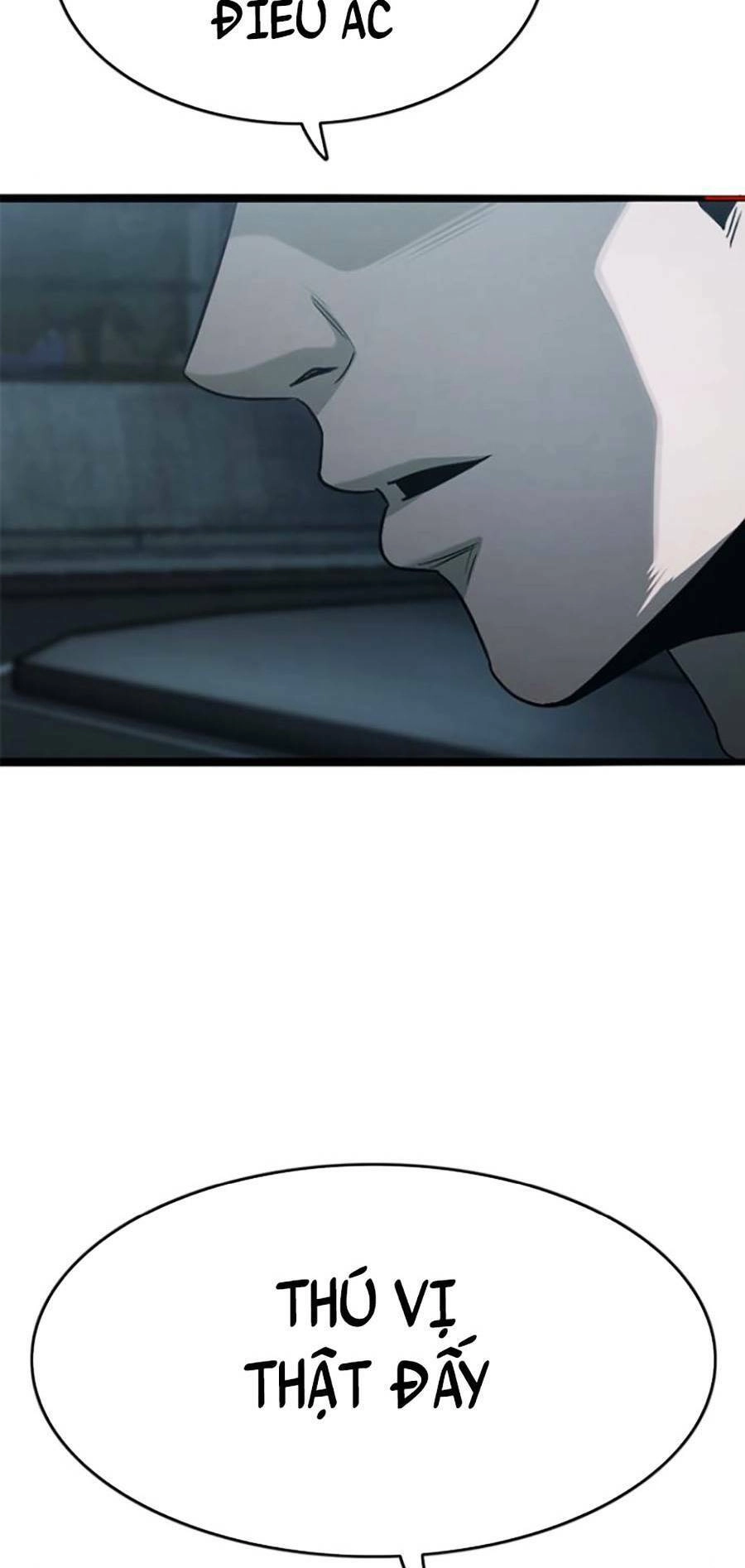 Ngục Tù Đẫm Máu Chapter 39 - 105