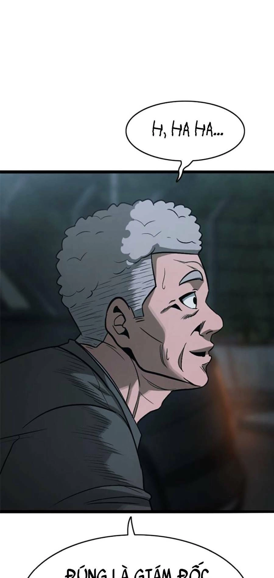 Ngục Tù Đẫm Máu Chapter 39 - 107