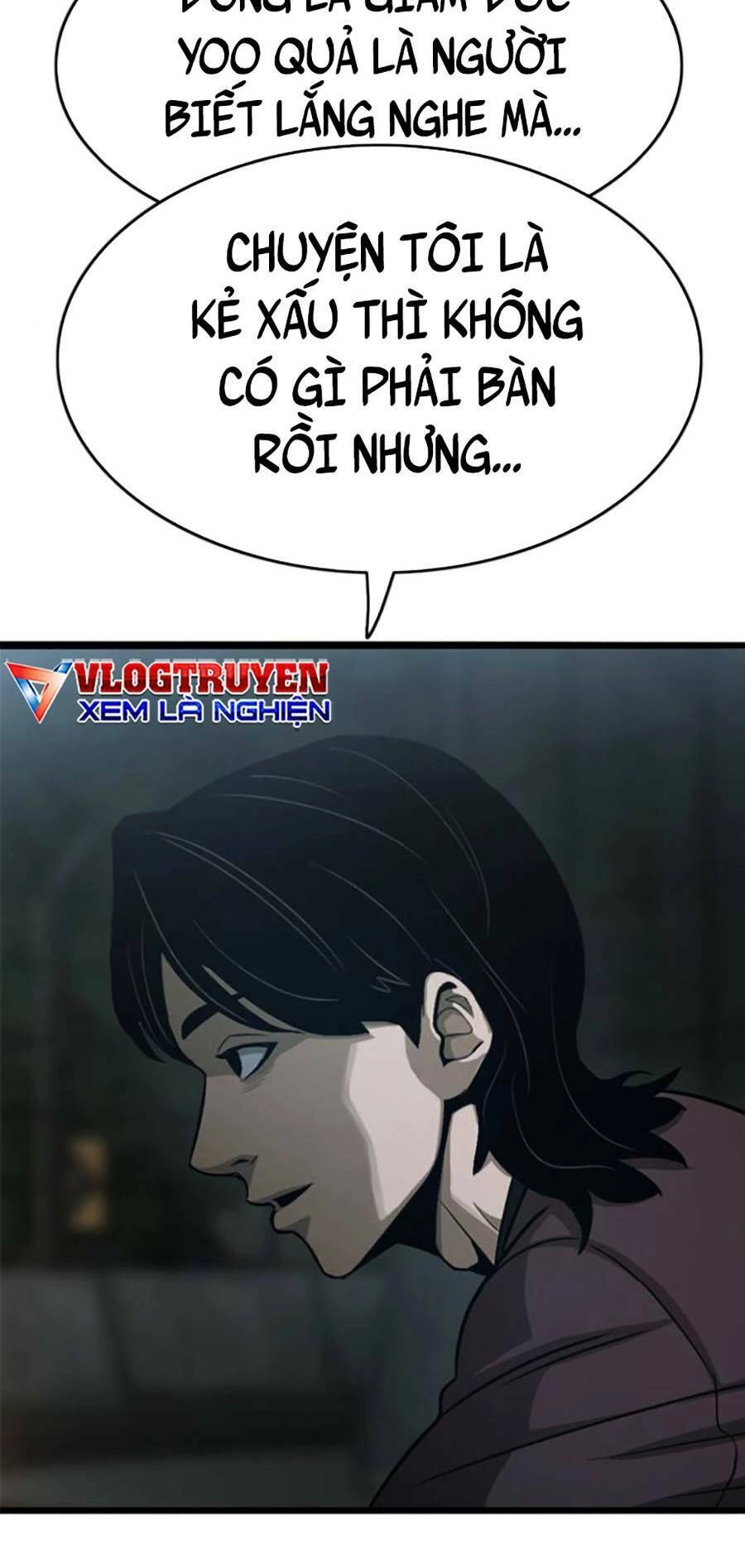 Ngục Tù Đẫm Máu Chapter 39 - 108