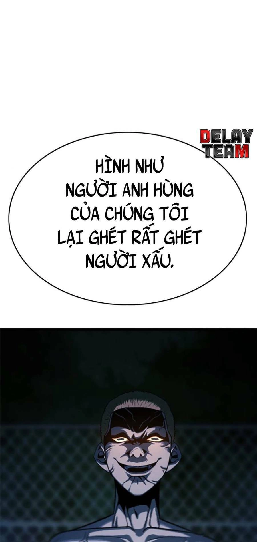 Ngục Tù Đẫm Máu Chapter 39 - 109