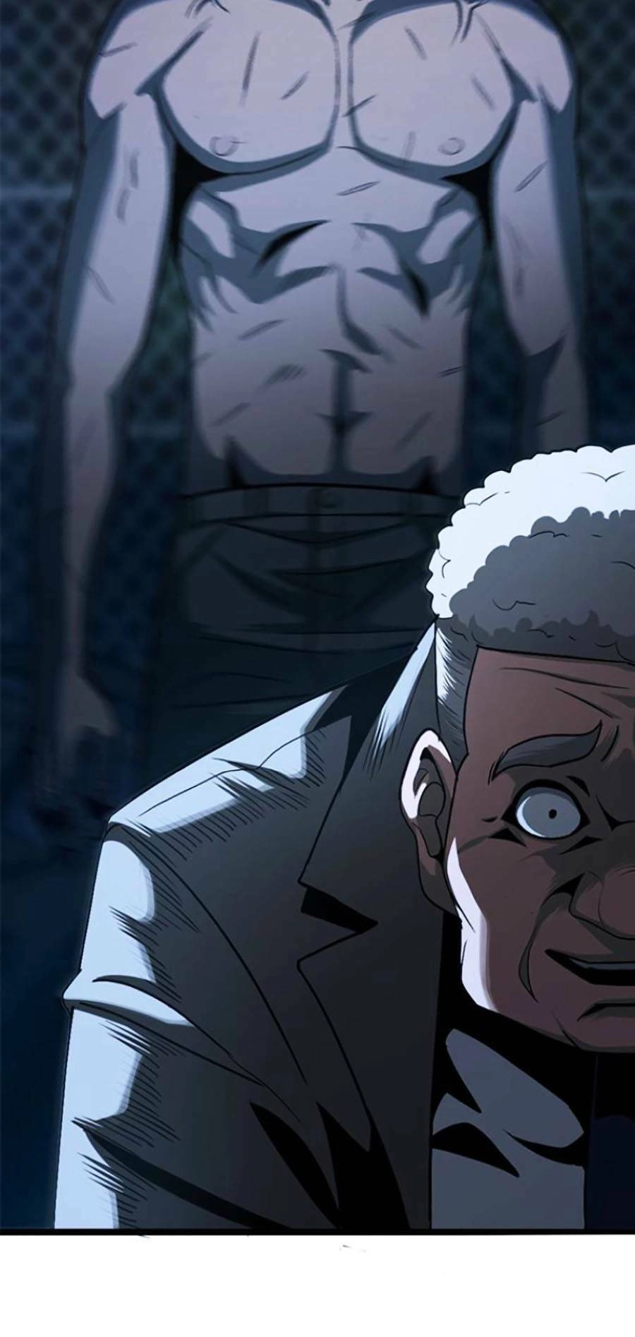 Ngục Tù Đẫm Máu Chapter 39 - 110