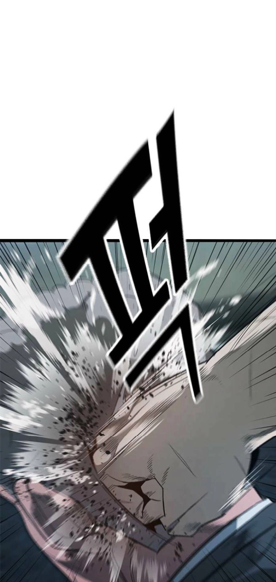 Ngục Tù Đẫm Máu Chapter 39 - 111