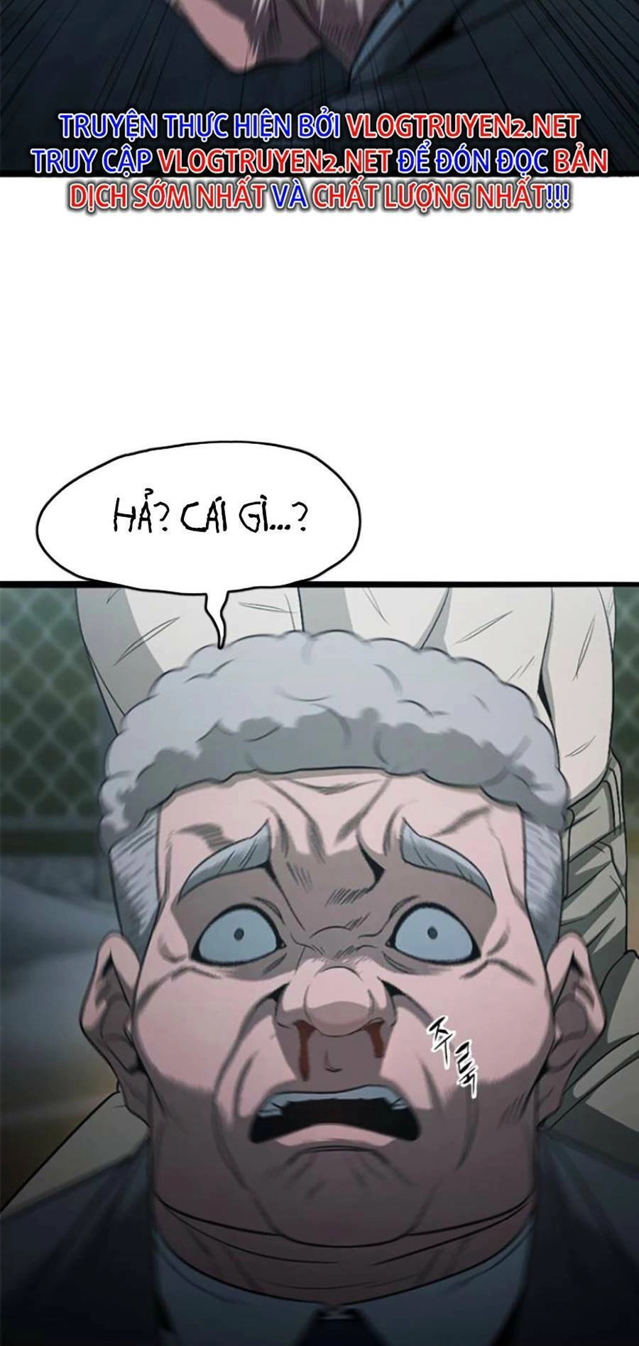 Ngục Tù Đẫm Máu Chapter 39 - 112