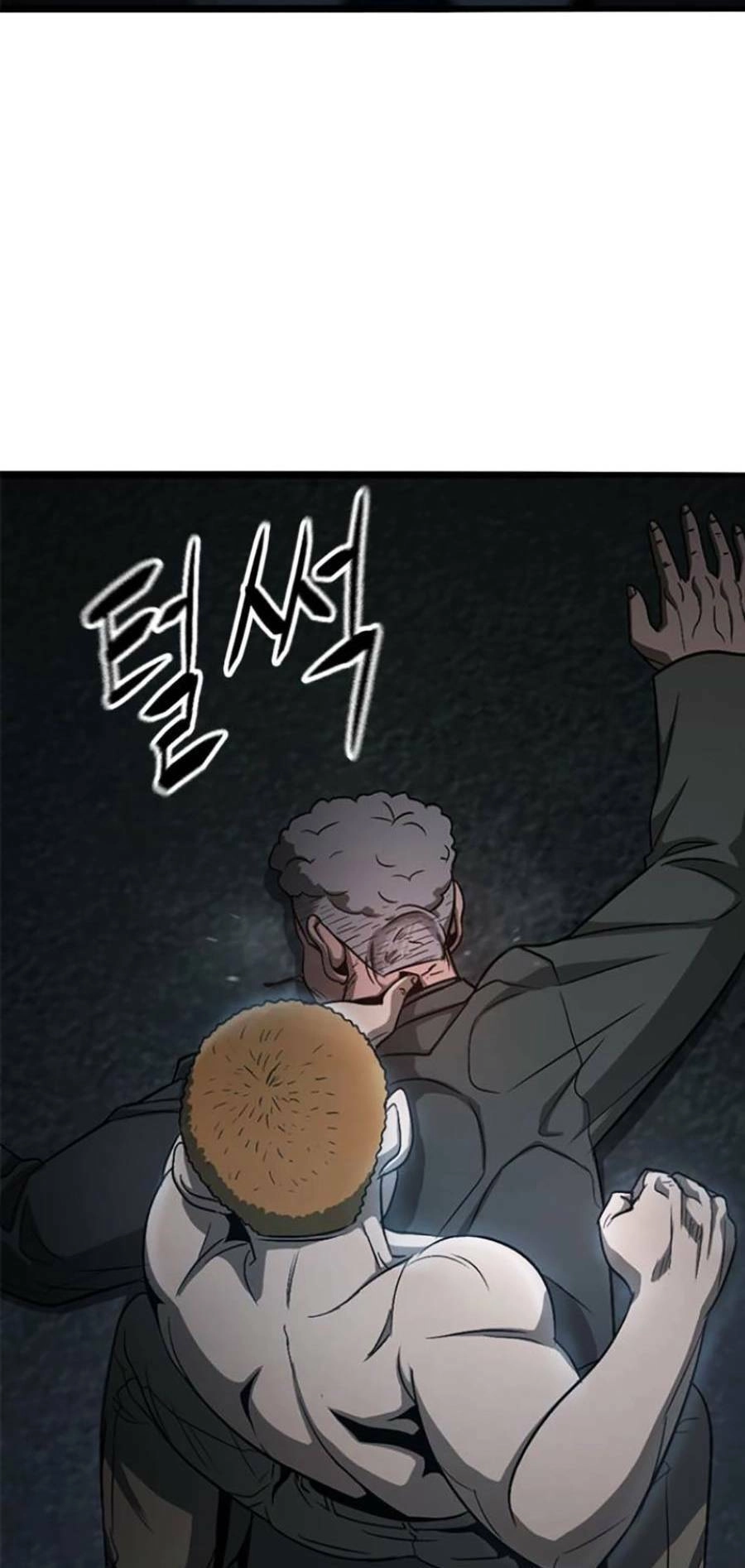 Ngục Tù Đẫm Máu Chapter 39 - 113