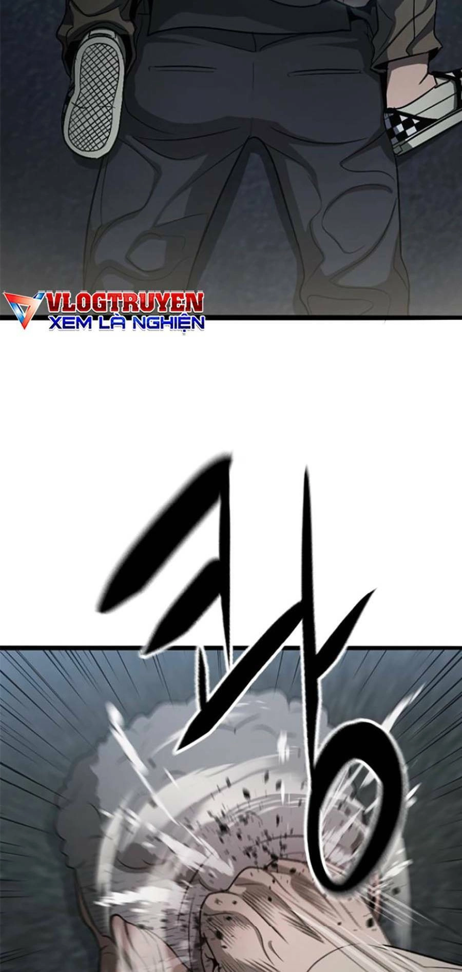 Ngục Tù Đẫm Máu Chapter 39 - 114