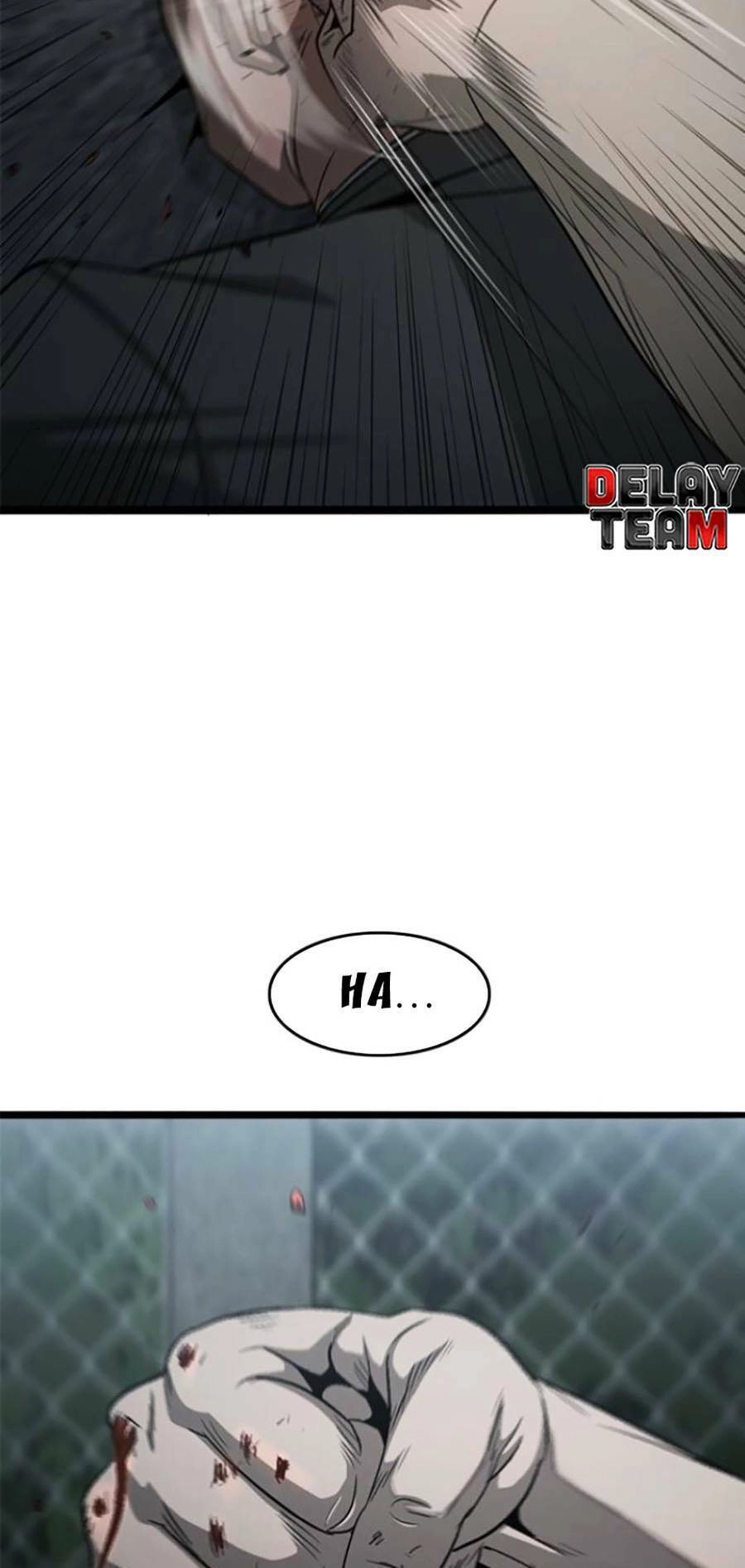 Ngục Tù Đẫm Máu Chapter 39 - 115